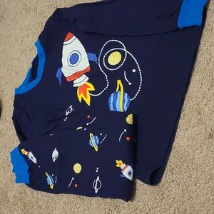 amazon brand size 7 pajamas $15 MINIMUM PURCHASE REQUIRED